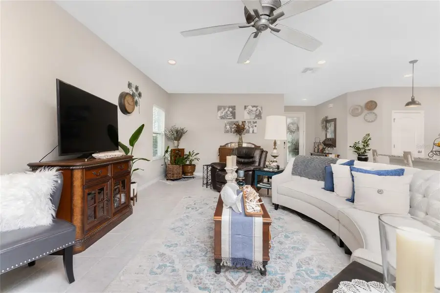 25381 Rupert Rd, Punta Gorda, FL 33983 - Image #3