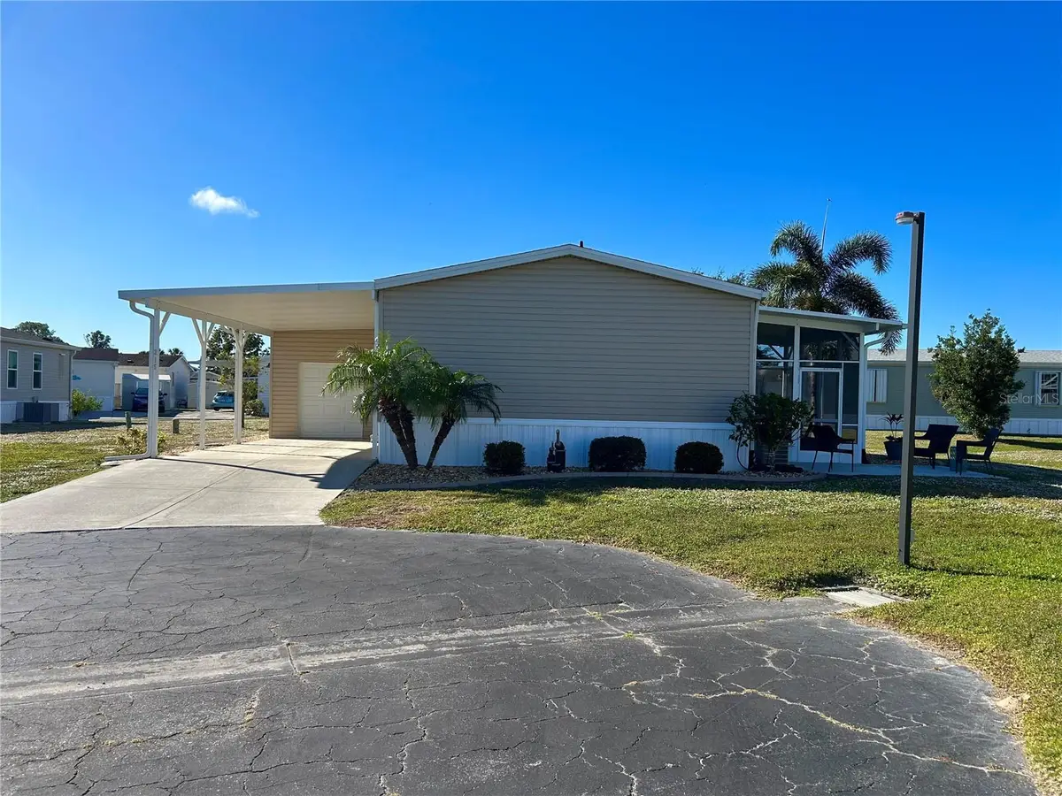 1000 Kings Highway #215, Port Charlotte, FL 33980 - Image #1