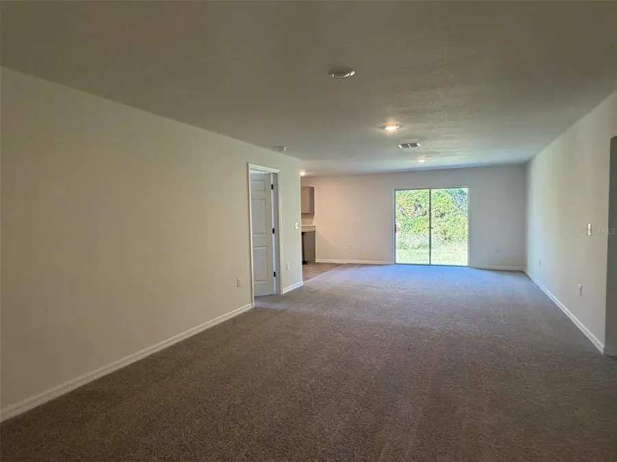 904 Hudson Valley Drive, Poinciana, FL 34759 - Image #3