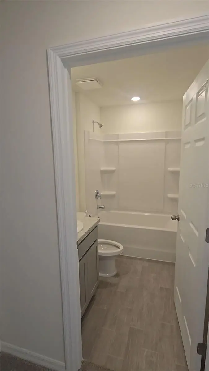 409 Oakland Lane, Poinciana, FL 34759 - Image #2