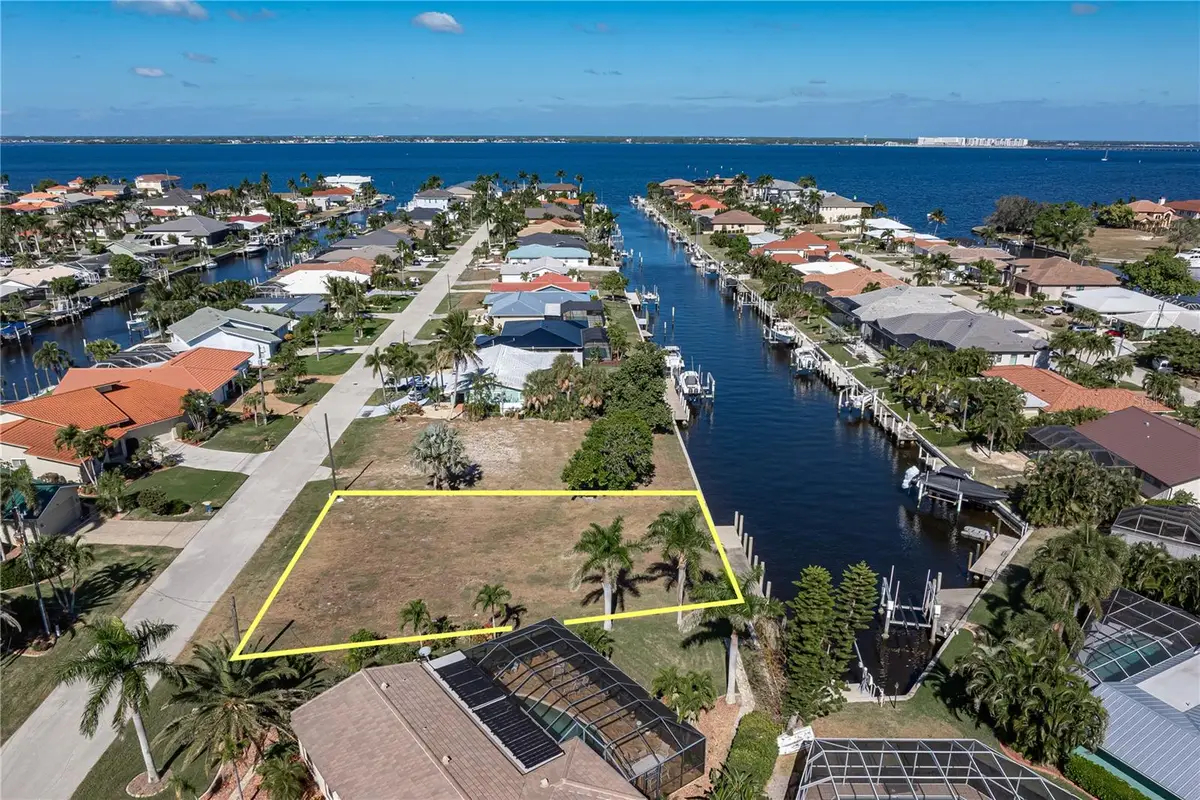 80 Ocean Drive, Punta Gorda, FL 33950 - Image #1