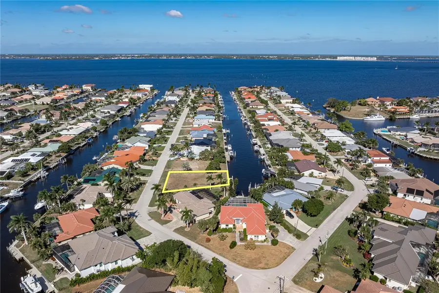 80 Ocean Drive, Punta Gorda, FL 33950 - Image #2
