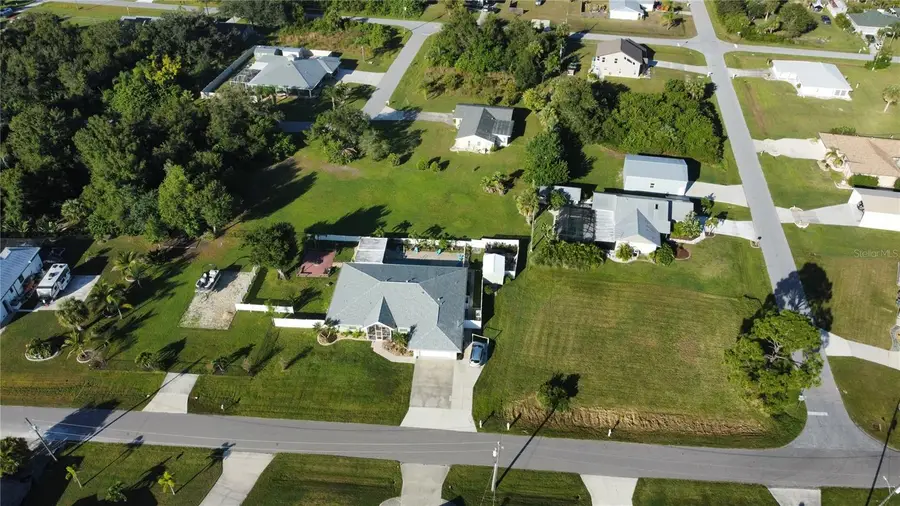 2297 Harbour Drive, Punta Gorda, FL 33983 - Image #2