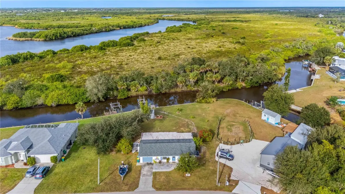 333 Hile Lane, Punta Gorda, FL 33982 - Image #1