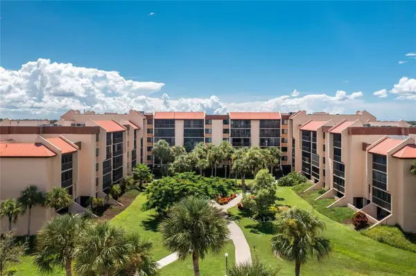 3006 Caring Way #402, PORT CHARLOTTE, FL 33952