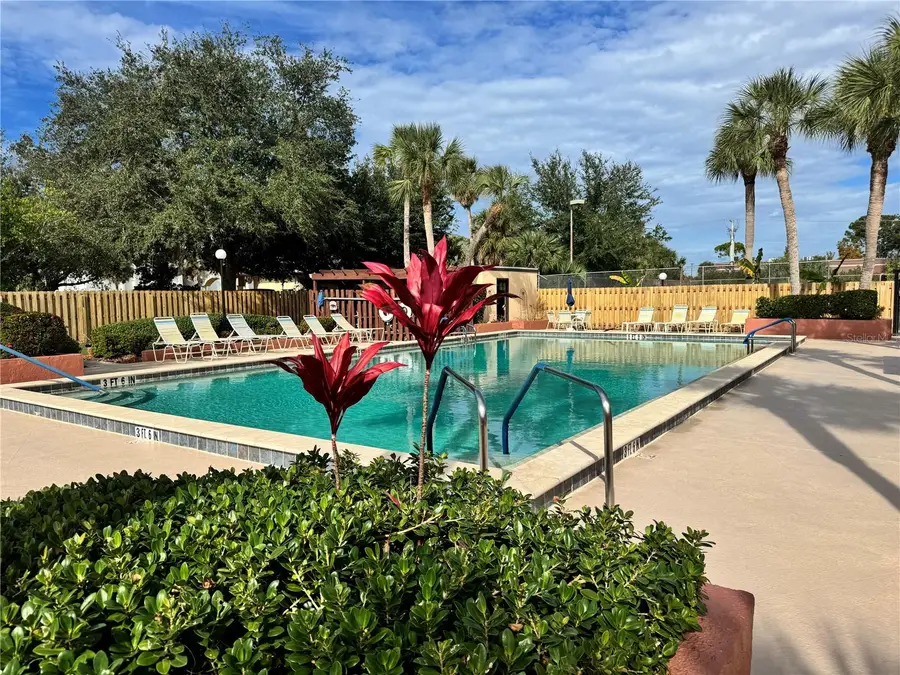 3006 Caring Way #402, Port Charlotte, FL 33952 - Image #3