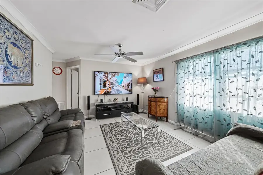 2930 Acline Road, Punta Gorda, FL 33950 - Image #3