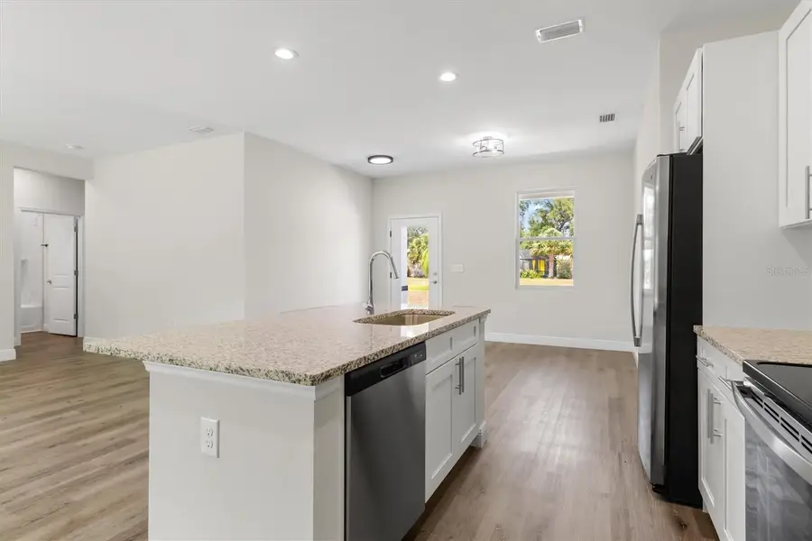 1343 Karin Terrace, Port Charlotte, FL 33952 - Image #3