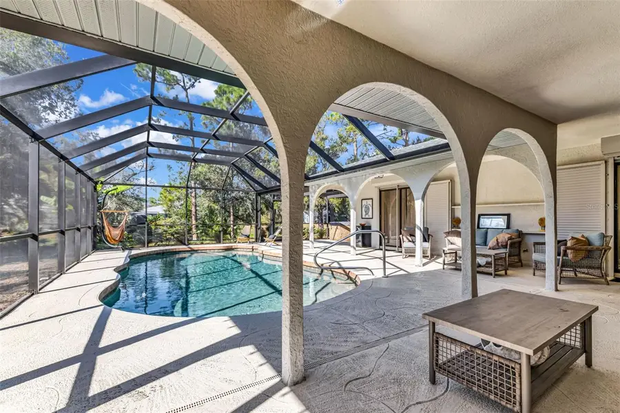 1199 Beacon Drive, Port Charlotte, FL 33952 - Image #2