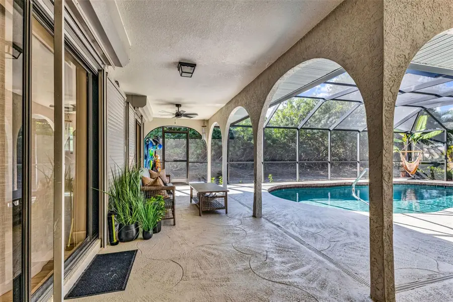 1199 Beacon Drive, Port Charlotte, FL 33952 - Image #3