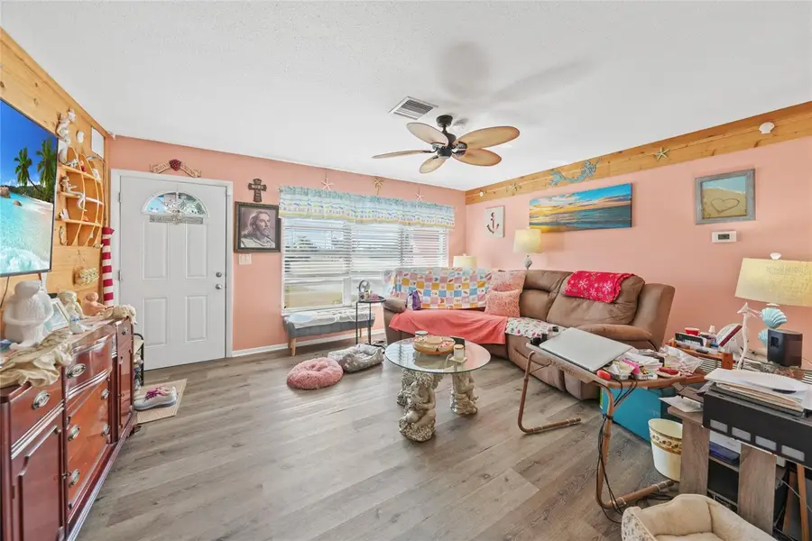 2555 Baltic Avenue, Port Charlotte, FL 33952 - Image #3