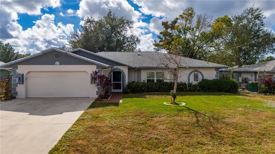 28427 Sabal Palm Drive, Punta Gorda, FL 33982 - Image #3
