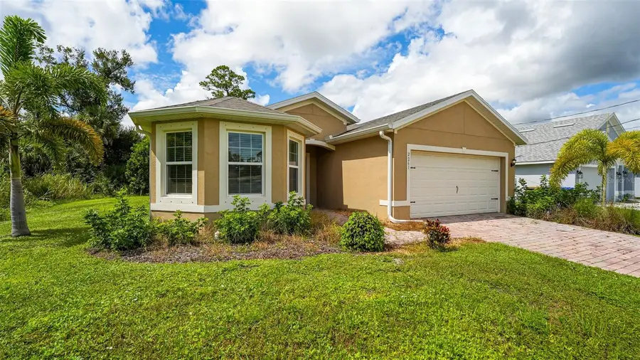 2261 Barrister Street, North Port, FL 34288 - Image #3