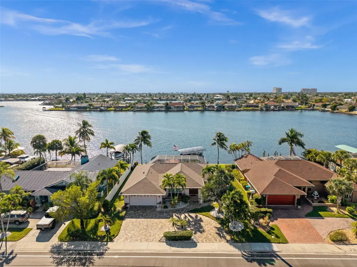 626 Cape Coral Parkway W, Cape Coral, FL 33914 - Image #1