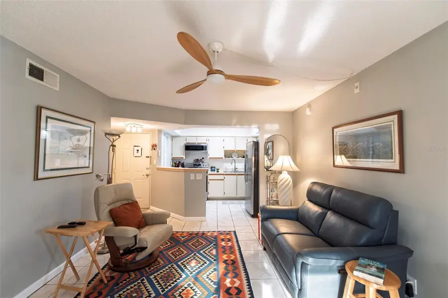 19505 Quesada Avenue #NN101, Port Charlotte, FL 33948 - Image #2