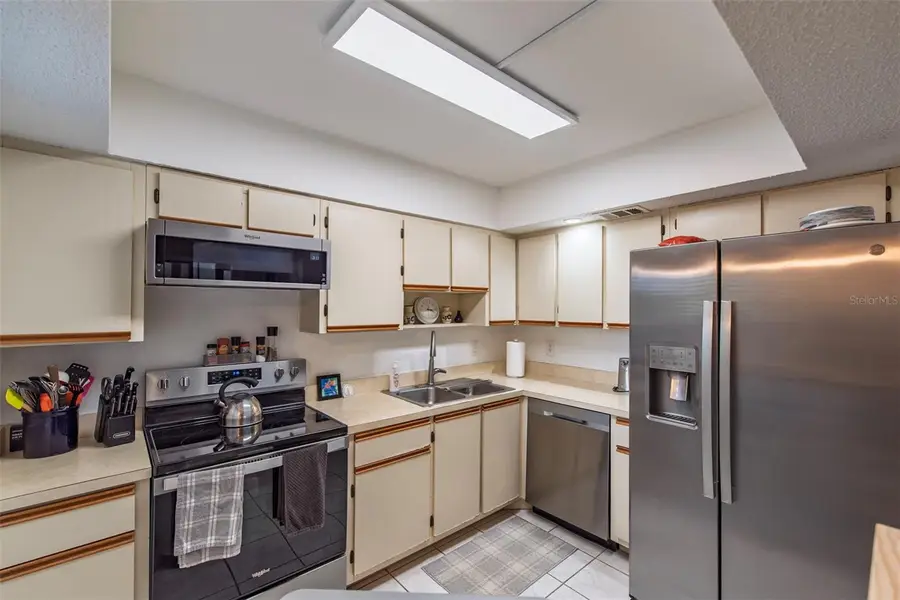 19505 Quesada Avenue #NN101, Port Charlotte, FL 33948 - Image #3