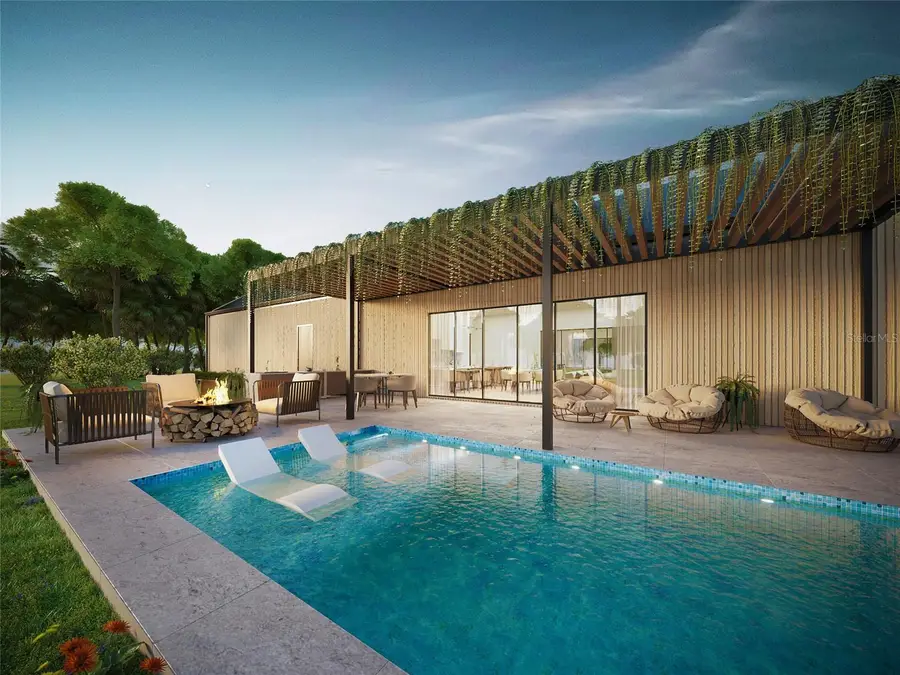 Alpinia Road, North Port, FL 34288 - #2