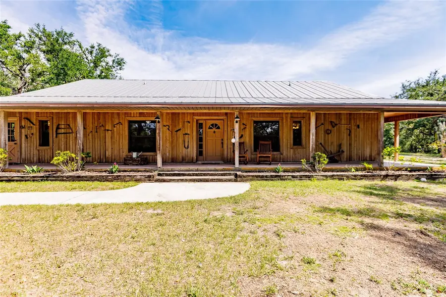 5826 SW Highway 72, Arcadia, FL 34266 - Image #3