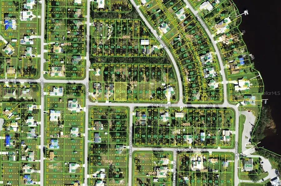 27324 Addington Place, Punta Gorda, FL 33983 - Image #2