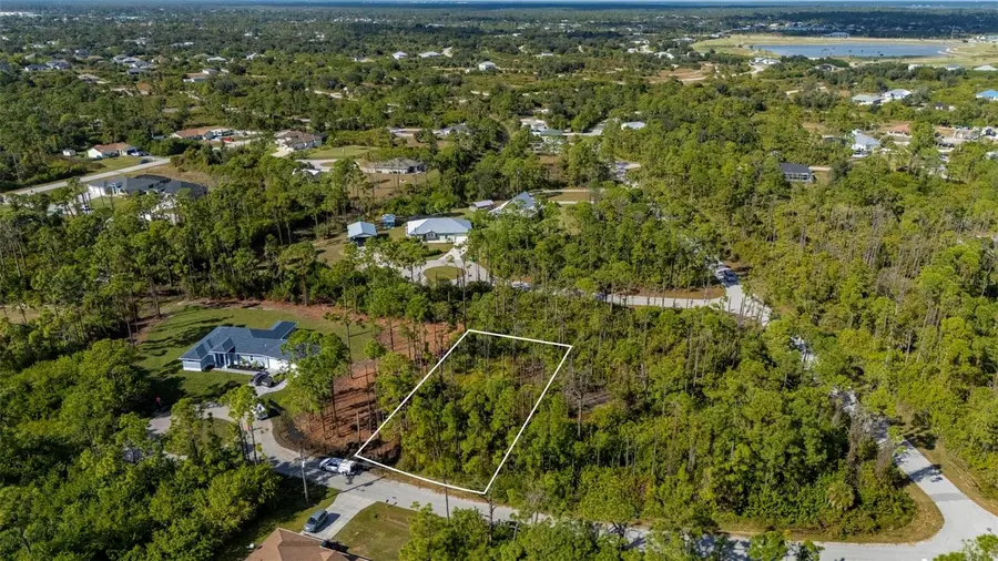 12348 Westmont Court, Port Charlotte, FL 33981 - Image #2