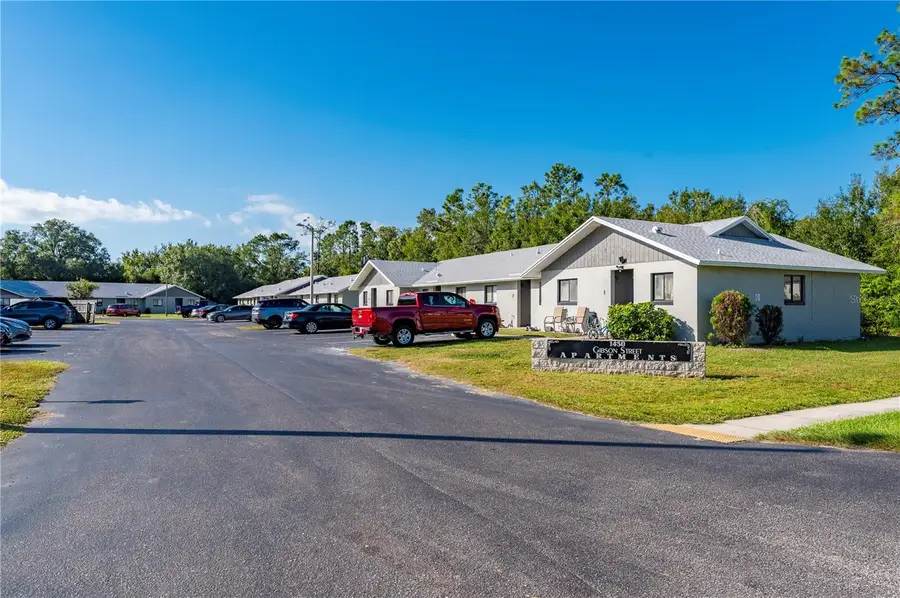 1450 E Gibson Street, Arcadia, FL 34266 - Image #2