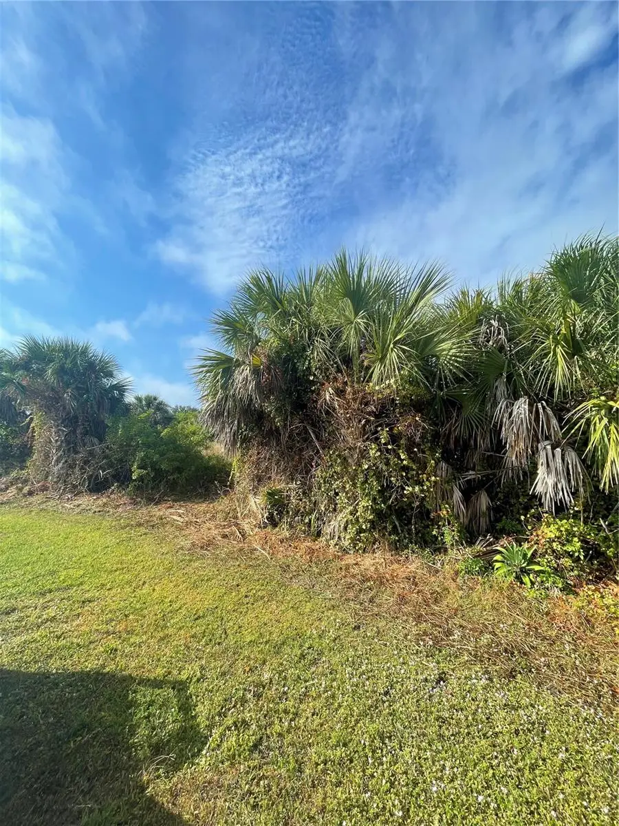 10477 New Brittain Street, Port Charlotte, FL 33981 - Image #2