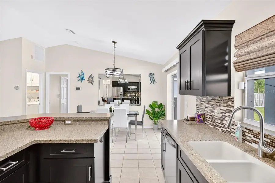 2919 SW 25th Street, Cape Coral, FL 33904 - Image #2