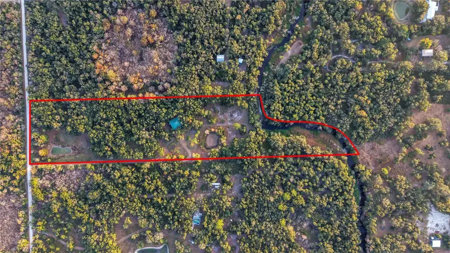 8056 SW Horse Creek Road, Arcadia, FL 34266 - Image #3