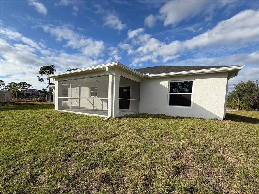 4258 Norris Terrace, North Port, FL 34288 - Image #3