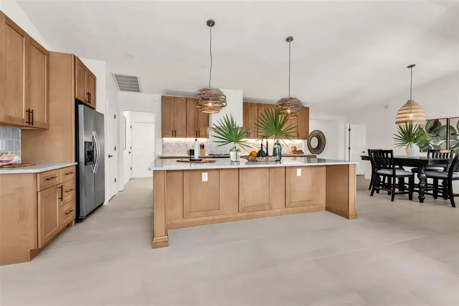 730 Lomond Drive, Port Charlotte, FL 33953 - Image #2