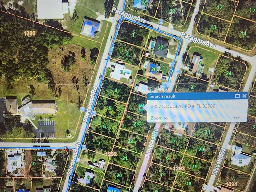 3357 Douglas Road, Punta Gorda, FL 33980 - Image #3