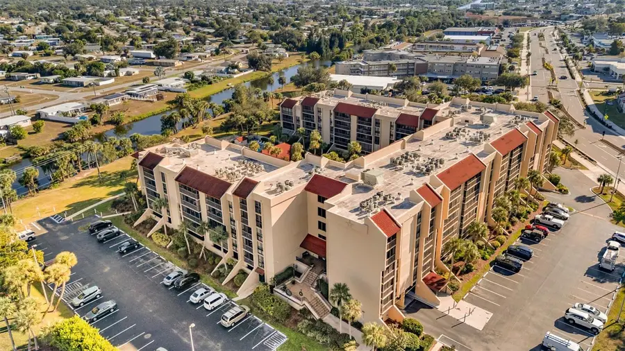 21405 Olean Boulevard #208, Port Charlotte, FL 33952 - Image #3