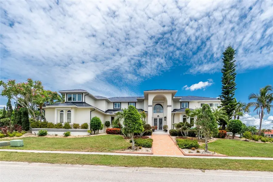 202 George Road Se, Port Charlotte, FL 33952 - Image #2