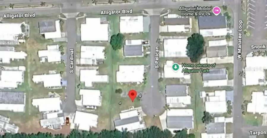 4 S Pelican, Punta Gorda, FL 33950 - Image #2