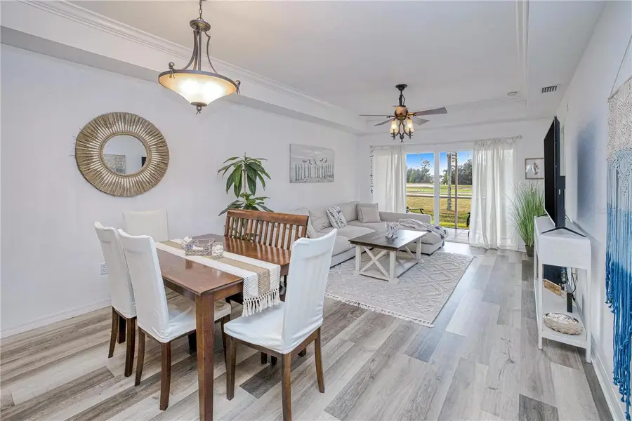 1255 Saxony Circle #4106, Punta Gorda, FL 33983 - Image #3