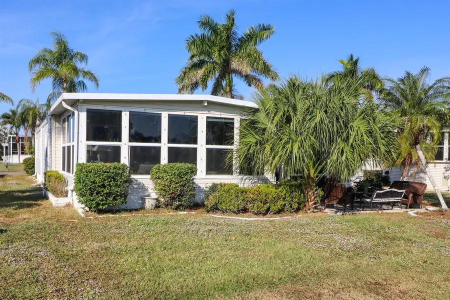 2100 Kings Highway #798, Punta Gorda, FL 33980 - Image #2