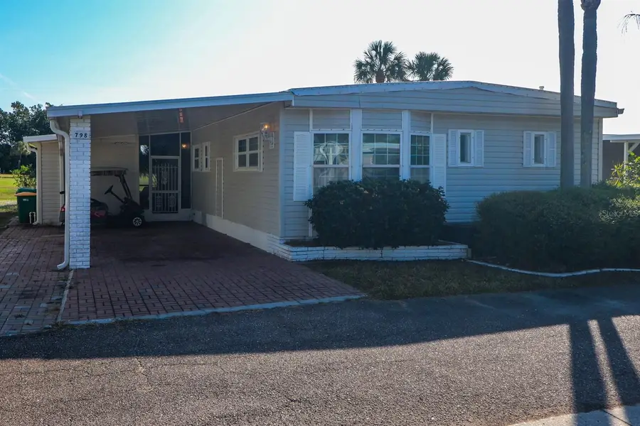2100 Kings Highway #798, Punta Gorda, FL 33980 - Image #3