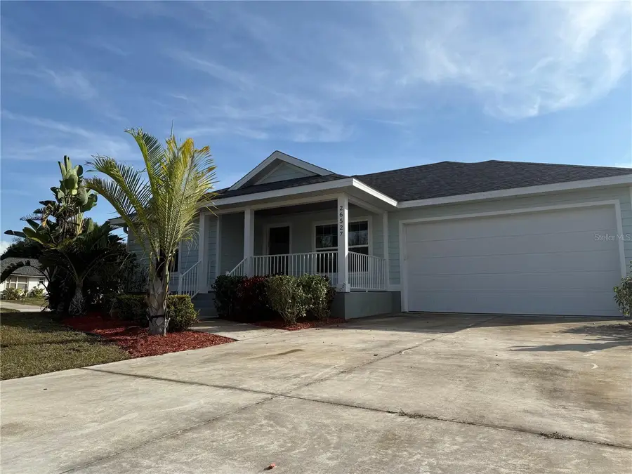 26527 Angelica Road, Punta Gorda, FL 33955 - Image #2