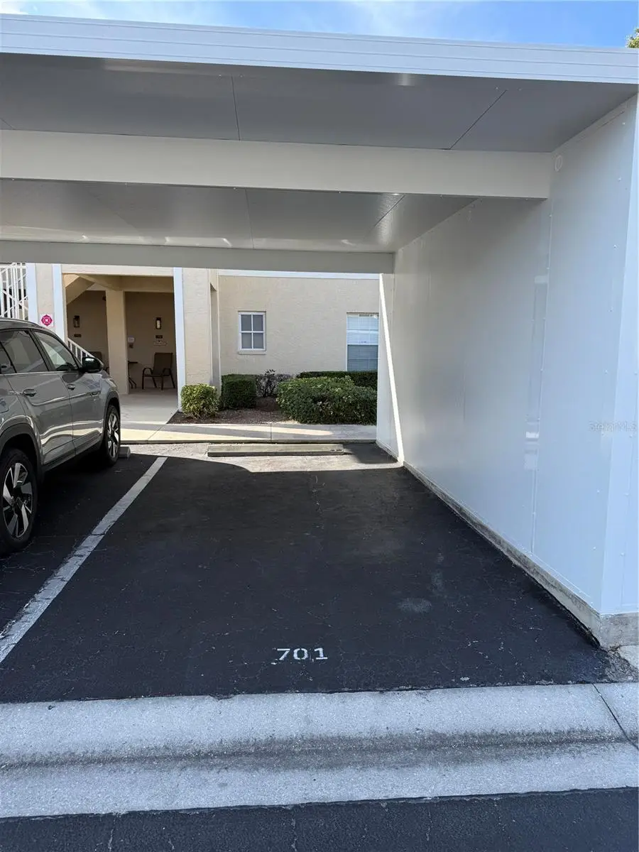 5800 Sabal Trace Drive #701, North Port, FL 34287 - Image #2