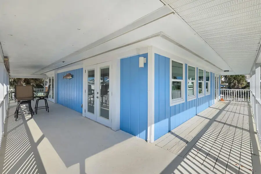 100 Tarpon Road, Fort Myers Beach, FL 33931 - Image #3