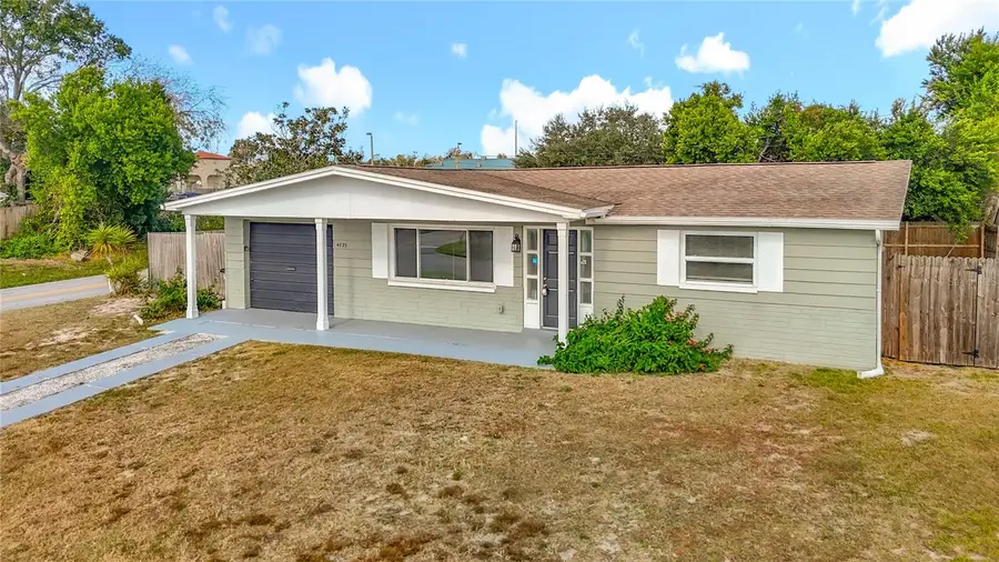 4723 Aegean Avenue, Holiday, FL 34690 - Image #2