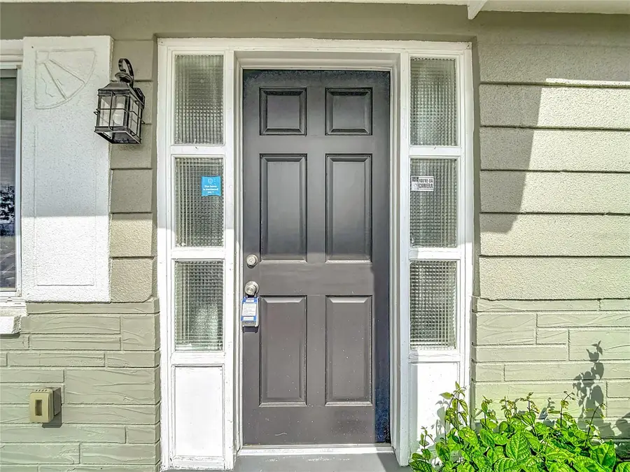 4723 Aegean Avenue, Holiday, FL 34690 - Image #3