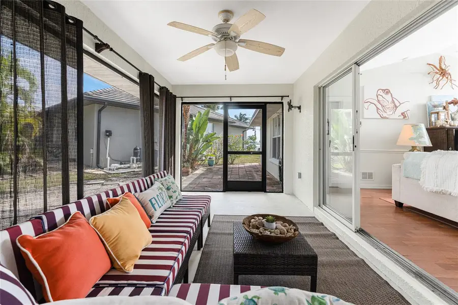 16474 Trading Post Road, Punta Gorda, FL 33955 - Image #3