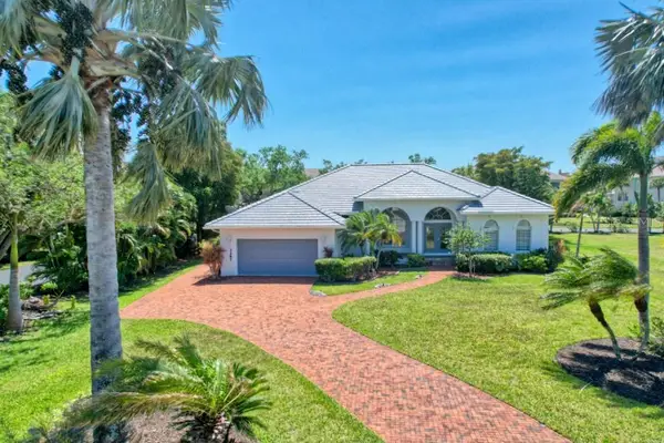 3267 Sugarloaf Key Road, PUNTA GORDA, FL 33955