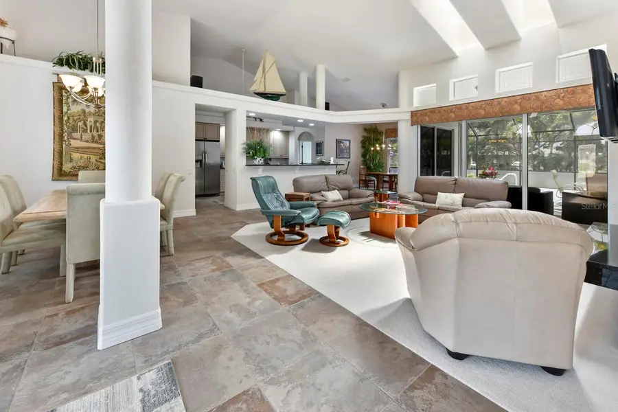 3267 Sugarloaf Key Road, Punta Gorda, FL 33955 - Image #3