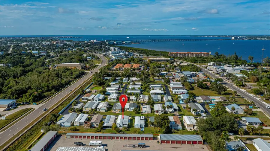 25163 Marion Avenue #28, Punta Gorda, FL 33950 - Image #2