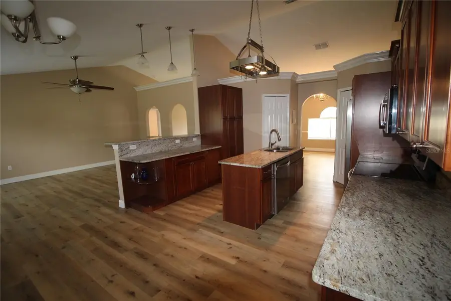 5492 Douglas Road, North Port, FL 34288 - Image #2