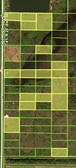 48035 Bermont Road, PUNTA GORDA, FL 33982