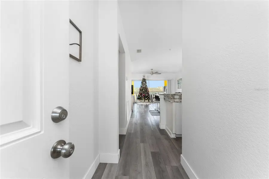 2140 Heron Lake Drive #302, Punta Gorda, FL 33983 - Image #3