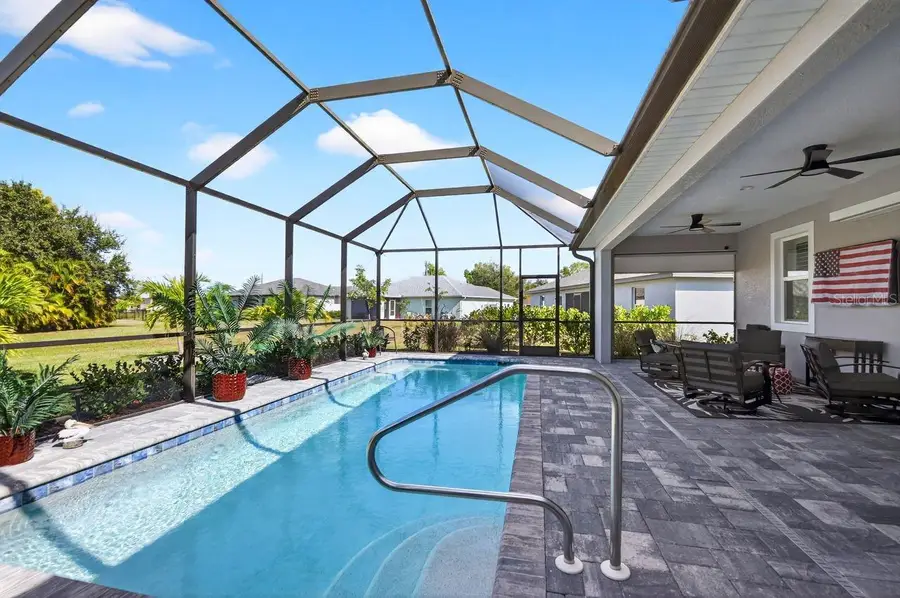 16145 Galiano Court, Punta Gorda, FL 33955 - Image #2